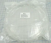 716-802033-004 / LINER, CHAMBER,UPPER,QTZ / LAM