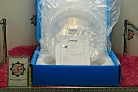 716-803156-004 / FOCUS, BR CVR DFC 300MM / LAM RESEARCH CORPORATION