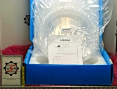 716-803156-004CU / FOCUS BR CVR DFC 300MM / LAM RESEARCH CORPORATION