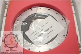 718-092326-082 / ELCTD,CAP,ESC 8 FLATTED / LAM