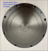 718-094523-281 - ASSY, ELECTD, ESC 8 - NEW IN BOX - FOR LAM RESEARCH EQUIPMENT