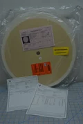 719-003481-858 / MOD WDO CERAMIC LLT CTD BAYONET 2300 YTTRIA / LAM RESEARCH