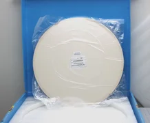 719-003481-861 / MOD WDO CERAMIC LLT CTD BAYONET 2300 / LAM RESEARCH CORPORATION