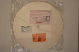 719-003481-881 /MOD, CERAMIC WDO, THIN FILM COATING /LAM RESEARCH CORPORATION