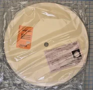 719-003481-881 /MOD, CERAMIC WDO, THIN FILM COATING /LAM RESEARCH CORPORATION