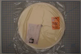 719-003481-881 / MOD, CERAMIC WDO, THIN FILM COATING / LAM RESEARCH