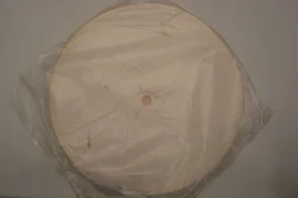 719-003481-881 / MOD, CERAMIC WDO, THIN FILM COATING / LAM RESEARCH