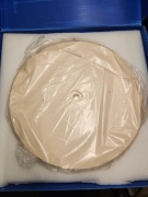 719-003481-892 / MOD, CERAMIC WDO, THIN FILM COATING / LAM RESEARCH