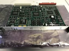 7218 APPLIED MATERIAL PCB VGA VIDEO CONTROLLER ASSY 0190-75084 REV. A