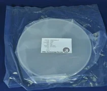 722 APPLIED MATERIALS ONC TECH 88 HOLES UNI-INSERT GAS DISTRIBUTION 0200-00410