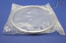 7235 LAM RESEARCH FXTR, CAL, DYN ALIGN, PM, 11.663 (NEW) 715-046828-663