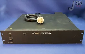 7238 ADVANCED ENERGY RF GENERATOR, P/N: 3156024-031, 0190-08677 PDX 900-2V