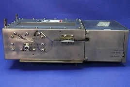 7270 APPLIED MATERIALS PRECLEAN RF MATCH 0010-20441