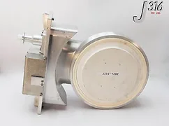 7282 APPLIED MATERIAL ASSY, 200MM SNNF CATHODE 0010-18105