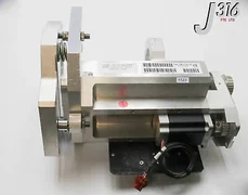 7320 APPLIED MATERIALS 5000, 5200 & 5500 CVD TXZ DRIVE ASSEMBLY 0010-39306