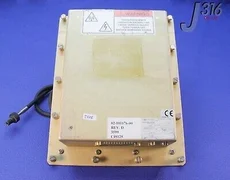 7328 NOVELLUS NON-CONTACT MEASUREMENT PROBE, A630-413-3030 02-101176-00