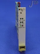 7339 APPLIED MATERIAL PCB INTELLIGENT INTERFACE 0100-09006 REV E