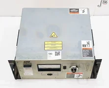 7343 ENI RF GENERATOR, AMAT 0190-76048 OEM-12B-07