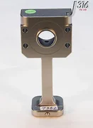 7352 APPLIED MATERIAL ADAPTER GAS FEED DPS+POLY 0020-33808 A