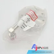 *[7368] (NEW) applied materials/ AMAT/ 2533 0050-55996 REV.2  /🚀DHL shipping!