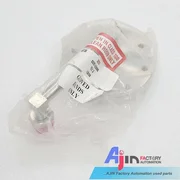 ✅[7368] (NEW) applied materials/ AMAT/ 2533 0050-55996 REV.2  /🚀DHL shipping!