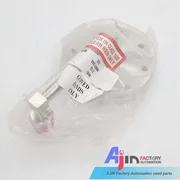 ✅[7368] (NEW) applied materials/ AMAT/ 2533 0050-55996 REV.2  /🚀DHL shipping!