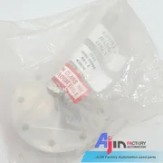 *[7369] (NEW)  applied materials/ AMAT/ 2533 0050-55996 REV.2  /🚀DHL shipping!