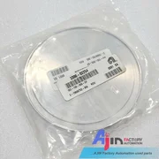 ✅ [7371] (NEW) APPLIED MATERIALS (AMAT)  3300-02254 FTG FLANGE  /🚀DHL shipping!