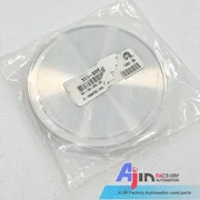 ✅[7372] (NEW)  APPLIED MATERIALS (AMAT) 3300-02254 FTG FLANGE  /🚀DHL shipping!