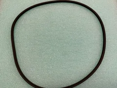 739-007783-001 QUAD SEAL