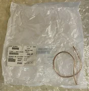 742-091468-001 GASKET BE CU STRIP .28 WIDE