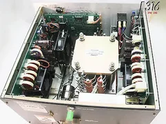 7420 APPLIED MATERIAL ASTEX OZONE GENERATOR P/N: 0190-35870 REV A AX8200A-CE