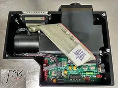 7443 APPLIED MATERIAL HOT PACK, 0010-10973 0010-30063