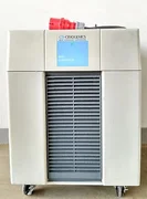 7451 BROOKS CTI-CRYOGENICS 9600 COMPRESSOR P/N: 8135900G001 9600