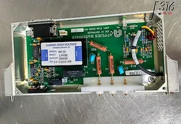 7452 APPLIED MATERIAL HV MODULE ESC 0010-10901