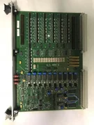 7499 APPLIED MATERIAL PCB SERIPLEX SENSORBUS SPX MUXADIO-001 0190-09691