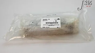 7536 APPLIED MATERIALS METER FLOW GAS 3.5GPM BRS/SST 1040-01116