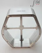 7568 APPLIED MATERIALS RING CNTRLLC LID 0020-70184