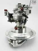 7600 APPLIED MATERIALS 5000 CLEANROOM 8" ROBOT 0010-76015