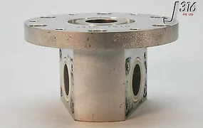 7610 APPLIED MATERIALS MOUNT LOWER ASTRON EX LOW K 0040-54085