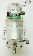 7617 APPLIED MATERIALS ASSY, APPLICATOR, RPSC, 0020-18542, 0100-18035 0010-18132