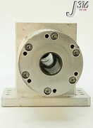 7618 APPLIED MATERIALS ASSY, APPLICATOR, RPSC, HDP-CVD, 0020-18542 0010-18132