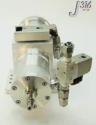 7620 APPLIED MATERIALS HDP-CVD RPSC APPLICATOR FLG:0020-18542 0010-02146