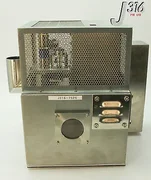 7626 LAM RESEARCH TCP DSQ RF MATCH ASSY 853-025735-001