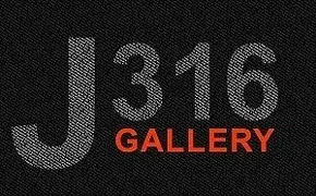 763 (3) AMAT 0040-52040 REV003