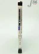7644 LAM RESEARCH PCB VIOP, PHASE III 710-099175-006 810-099175-009