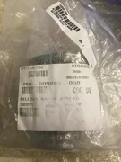 766-009866-050 KIT, BELLOWS ASSY NW50