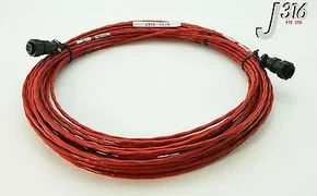 7674 APPLIED MATERIAL C/A PUMP EMO 75FT(NEW) 0150-03932