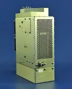 77 AMAT MODULE MFG CVD RF MATCH (DC BIAS) PRECISION 5000 PART 0010-09750 REV J