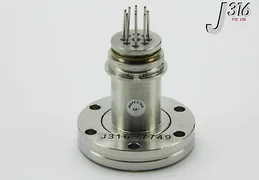 7749 APPLIED MATERIALS PIRANI GAUGE SENSOR 0190-22146